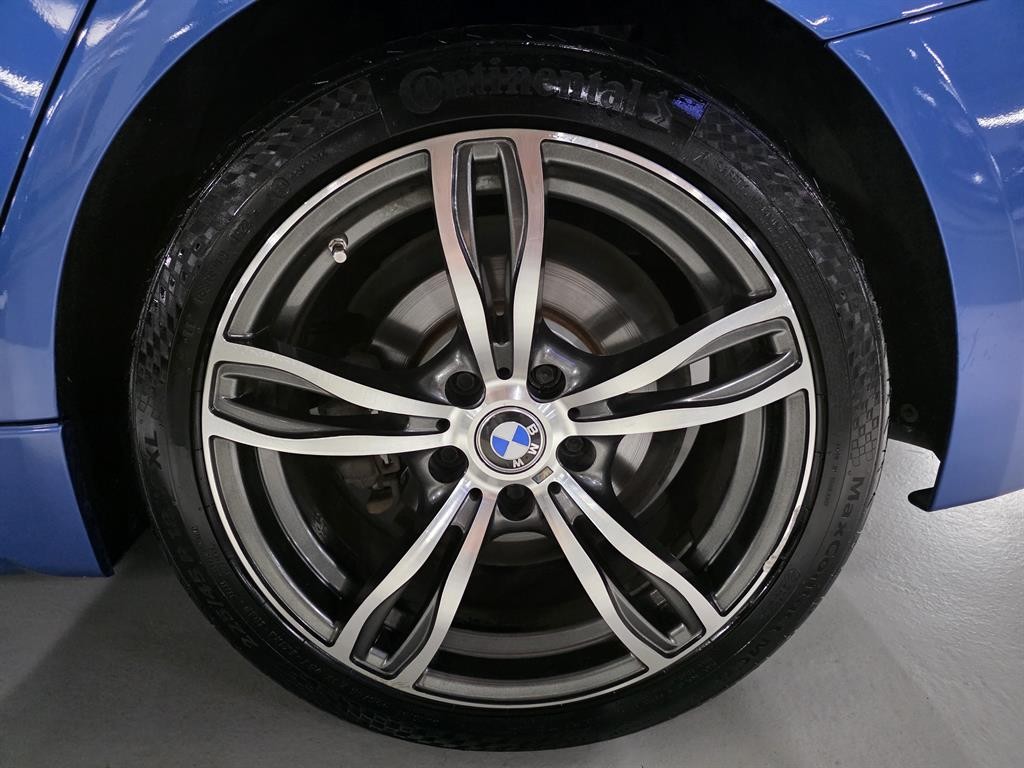 BMW 3시리즈 3시리즈 (F30) 330i M 스포츠 이미지 19