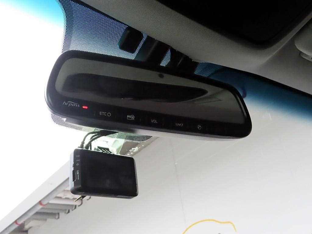 기아 쏘렌토 올 뉴 쏘렌토 디젤 4WD 2.2 노블레스 스페셜 이미지 15