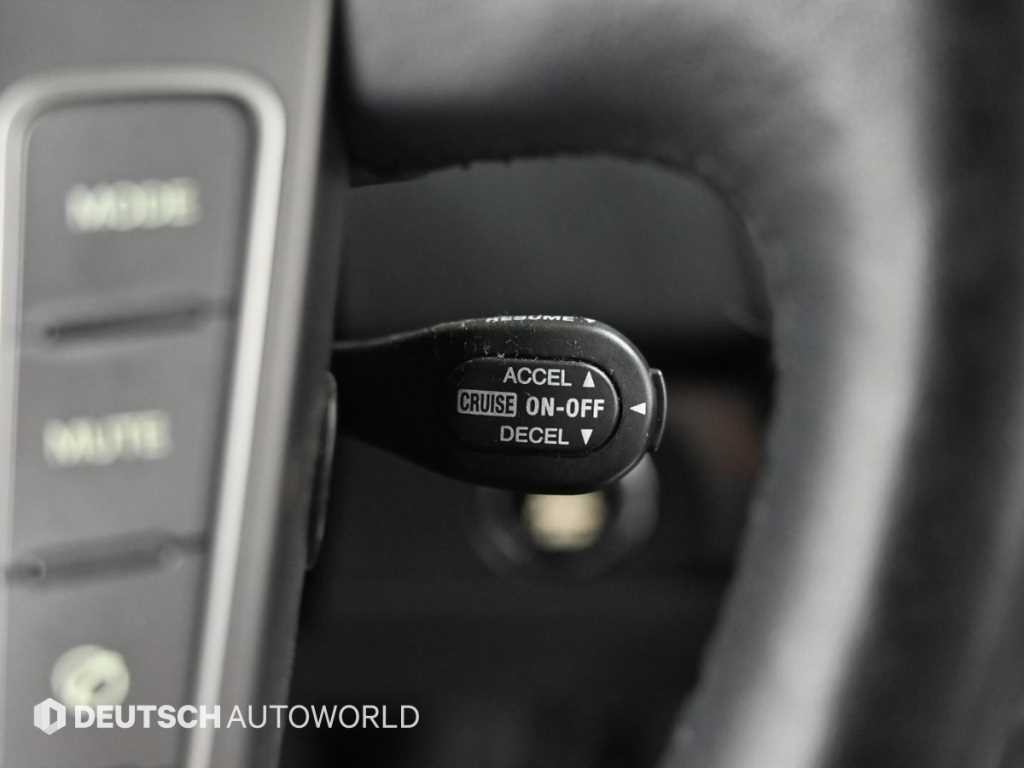 KG모빌리티(쌍용) 코란도 코란도투리스모 4WD GT 11인승 이미지 16