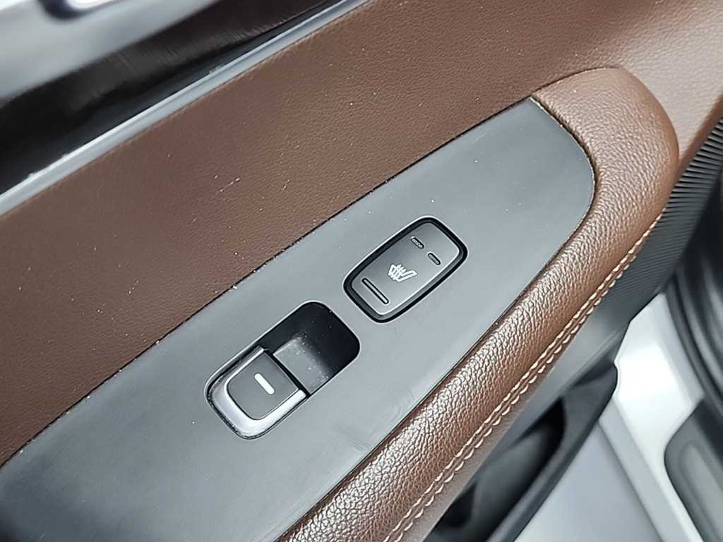 기아 쏘렌토 올 뉴 쏘렌토 디젤 2WD 2.0 노블레스 이미지 14