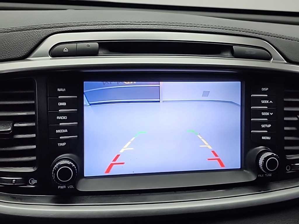 기아 쏘렌토 올 뉴 쏘렌토 디젤 2WD 2.0 노블레스 이미지 16