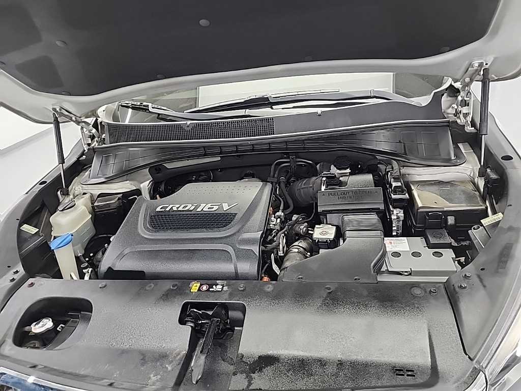 기아 쏘렌토 올 뉴 쏘렌토 디젤 2WD 2.0 노블레스 이미지 5