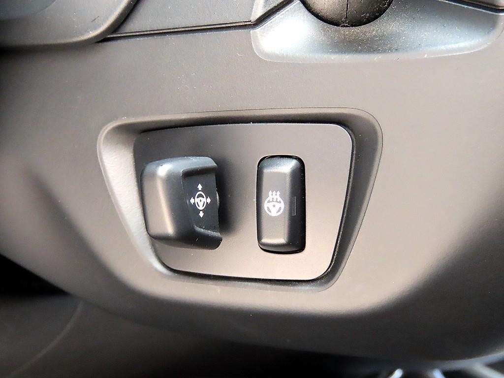 BMW 7시리즈 7시리즈 (G11) 730Ld xDrive 이미지 14