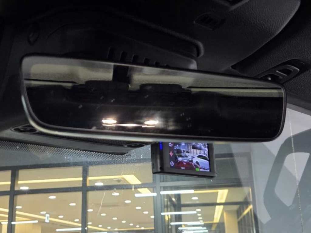 지프 글래디에이터 3.6 루비콘 4WD 이미지 19