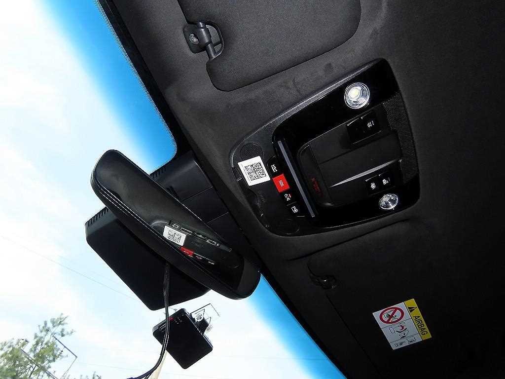 기아 K8 3.5 4WD 플래티넘 이미지 14