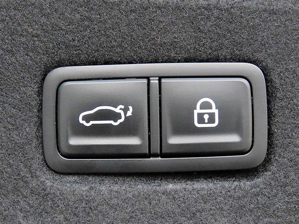 기아 K8 3.5 4WD 플래티넘 이미지 17