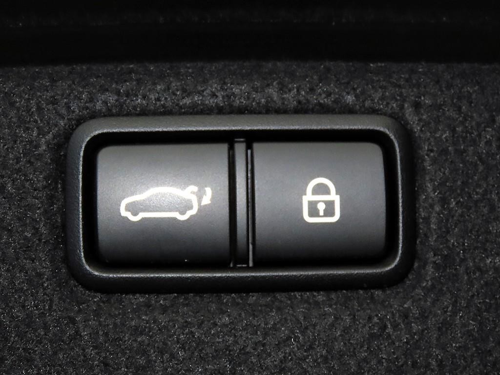 제네시스 G80 3.3 GDI AWD 럭셔리 스페셜 이미지 17