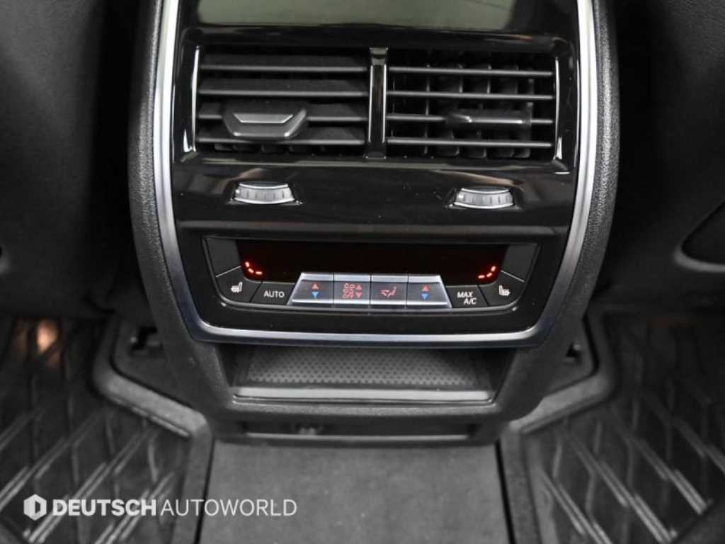 BMW X5 X5 (G05) xDrive 40i M 스포츠 이미지 16