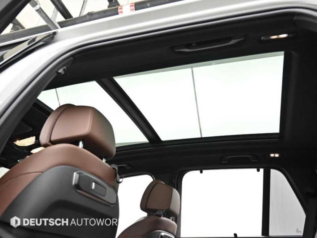 BMW X5 X5 (G05) xDrive 40i M 스포츠 이미지 18