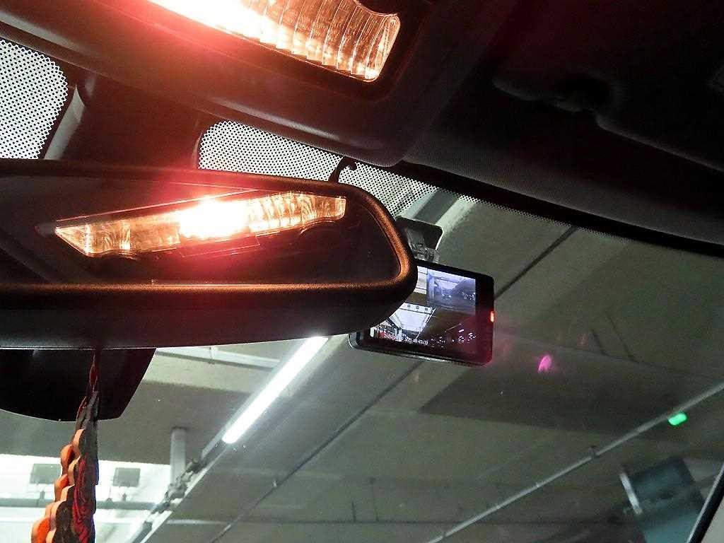 BMW 5시리즈 5시리즈 (F10) 520d 이미지 18