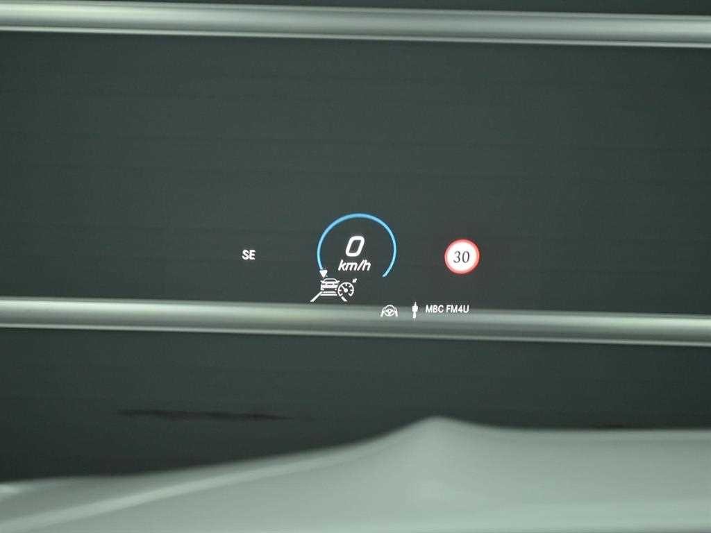 벤츠 GLS 클래스 GLS클래스 X167 GLS 580 4MATIC 이미지 17