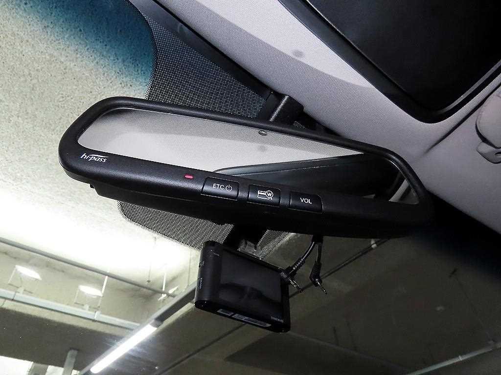 기아 쏘렌토 더 뉴 쏘렌토 디젤 2.2 4WD 넘버원 에디션 이미지 16