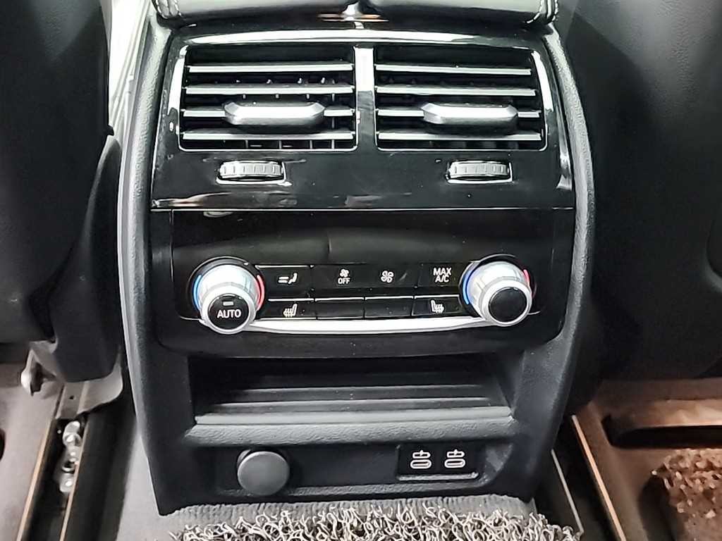 BMW 그란투리스모 6시리즈 GT (G32) 620d M 스포츠 이미지 13