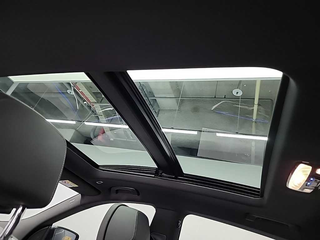 BMW 그란투리스모 6시리즈 GT (G32) 620d M 스포츠 이미지 14