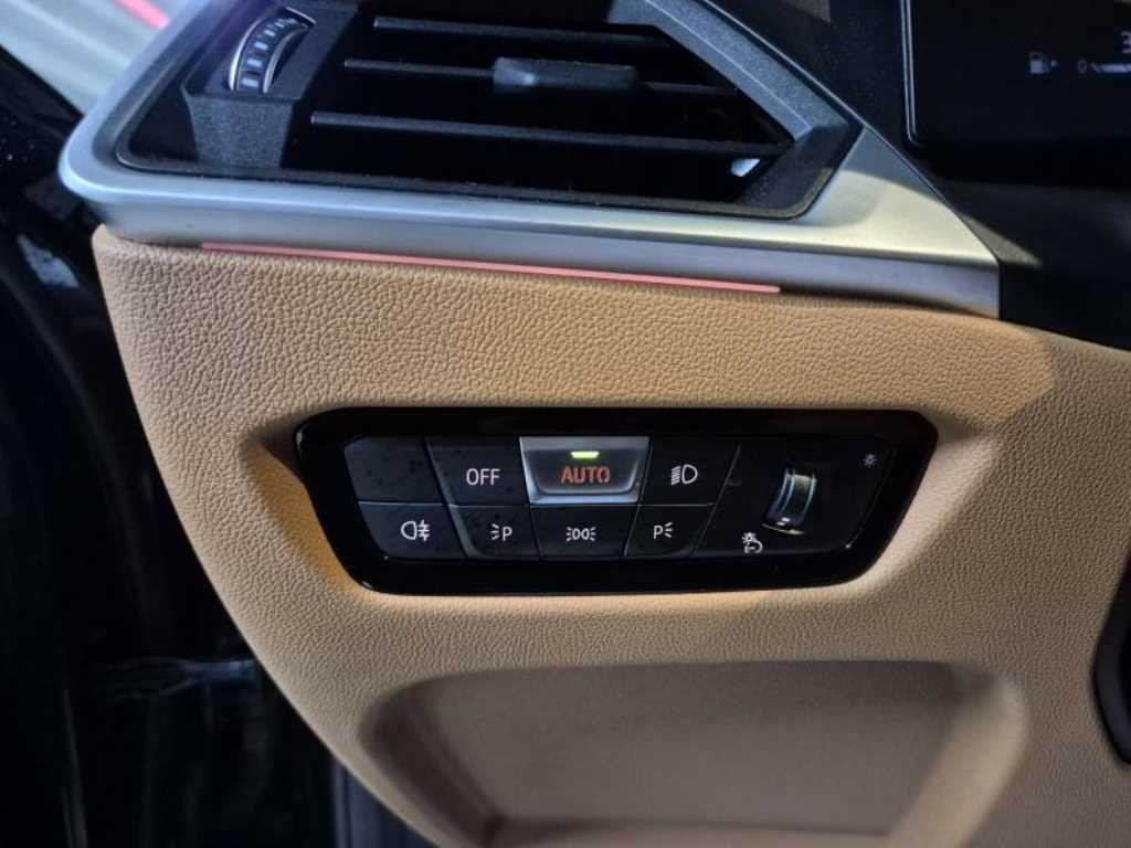 BMW 3시리즈 3시리즈 (G20) 320i M 스포츠 이미지 10