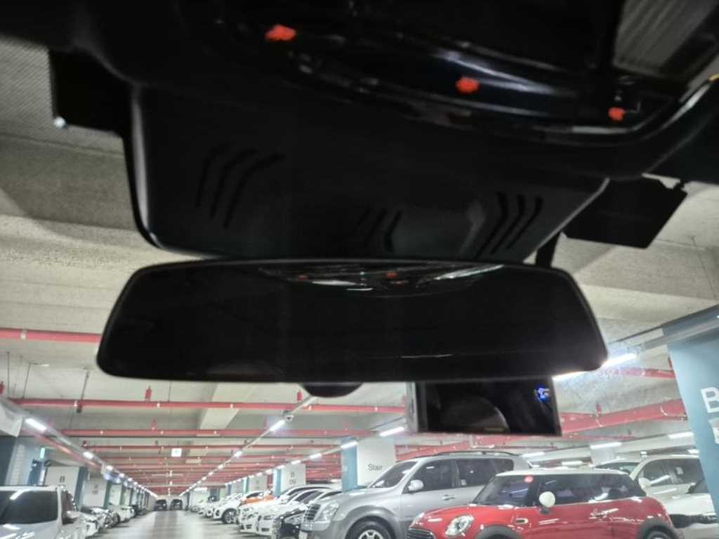 BMW 3시리즈 3시리즈 (G20) 320i M 스포츠 이미지 14