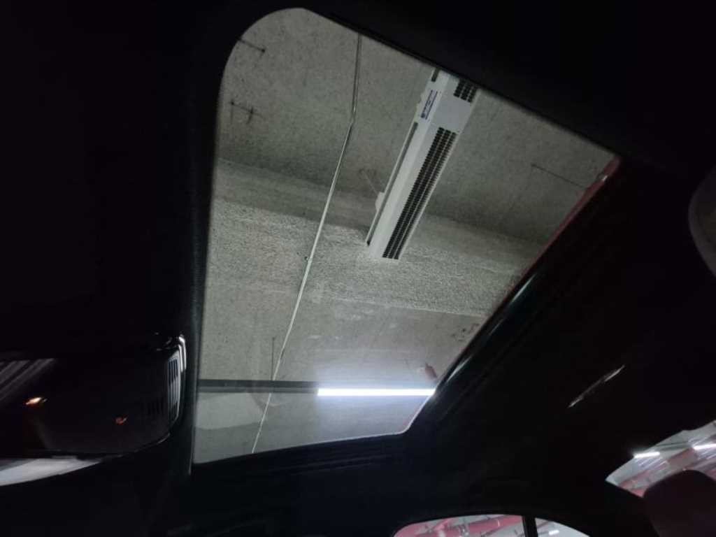 BMW 3시리즈 3시리즈 (G20) 320i M 스포츠 이미지 17