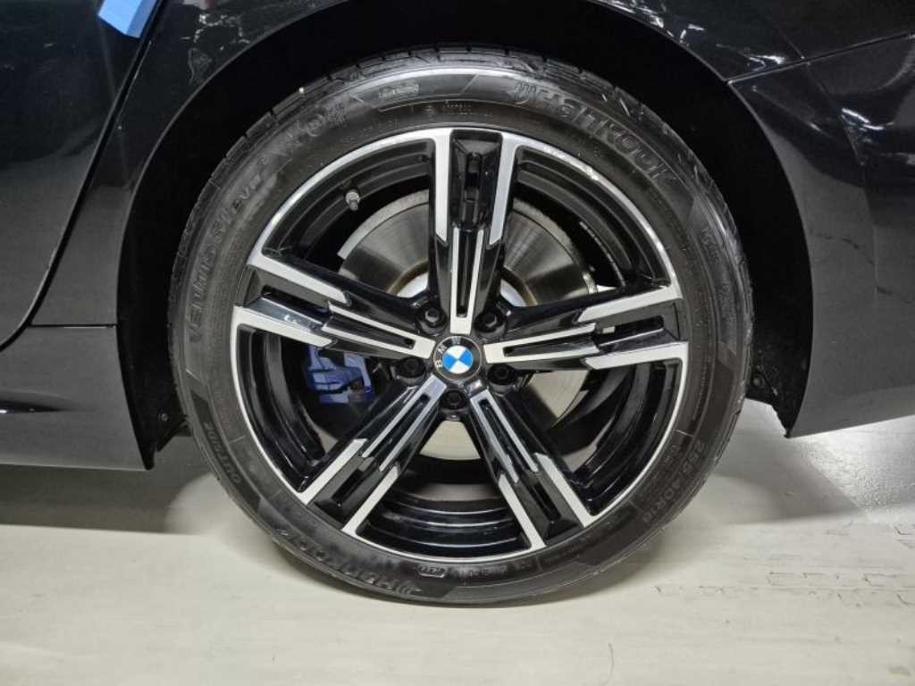 BMW 3시리즈 3시리즈 (G20) 320i M 스포츠 이미지 20