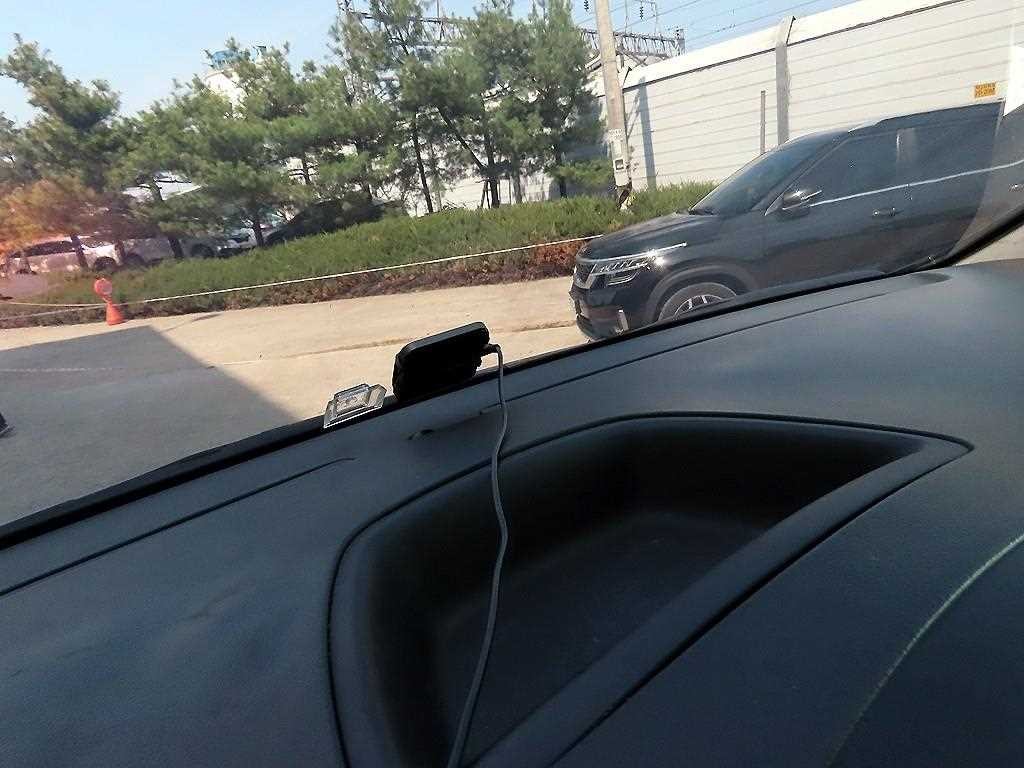현대 스타렉스 그랜드 스타렉스 12인승 왜건 CVX 디럭스 이미지 16