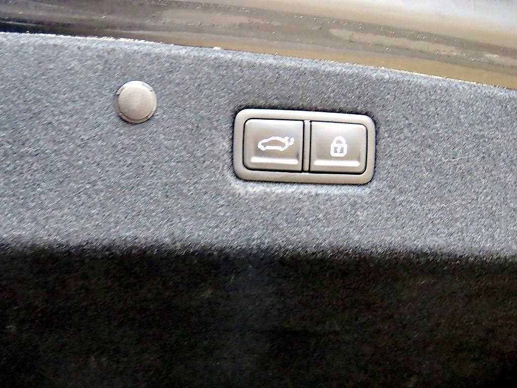 기아 K8 2.5 2WD 시그니처 이미지 16
