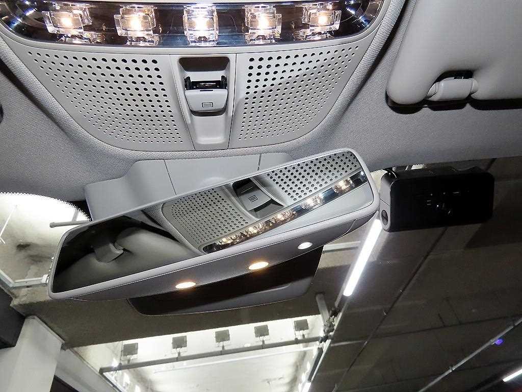 벤츠 E 클래스 E-클래스 W213 E220d 익스클루시브 이미지 16