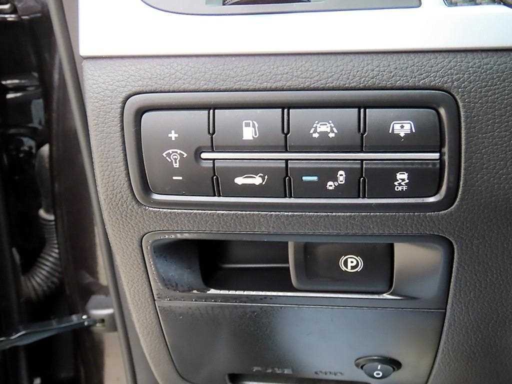 제네시스 G80 3.3 T AWD 스포츠 이미지 12