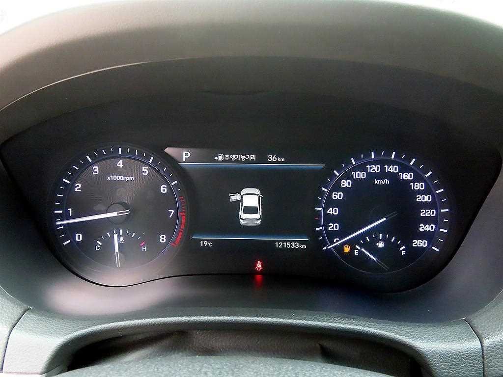 제네시스 G80 3.3 T AWD 스포츠 이미지 9