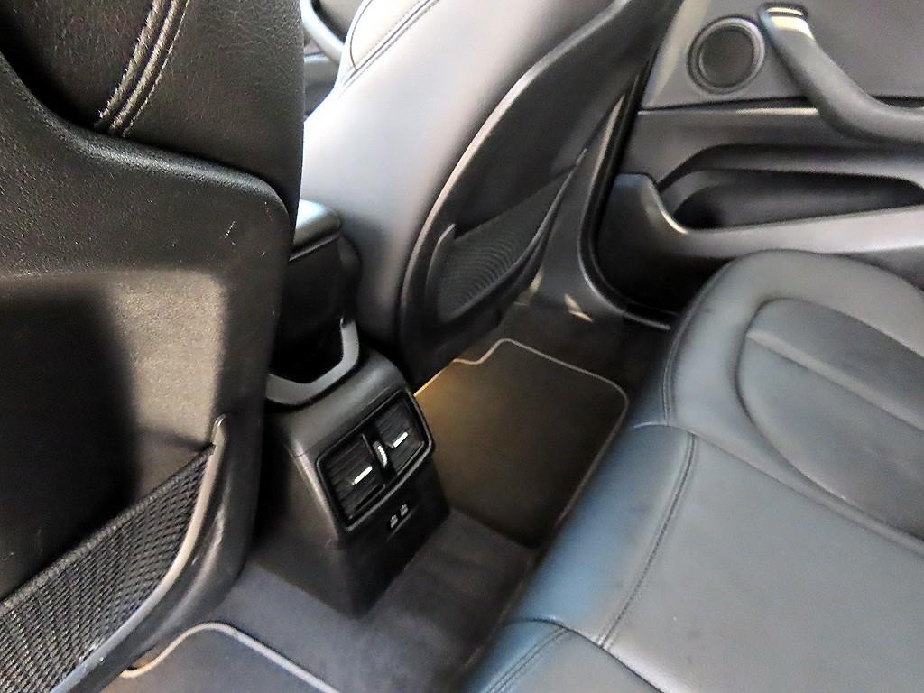 BMW X2 X2 (F39) xDrive 20i M 스포츠 이미지 15