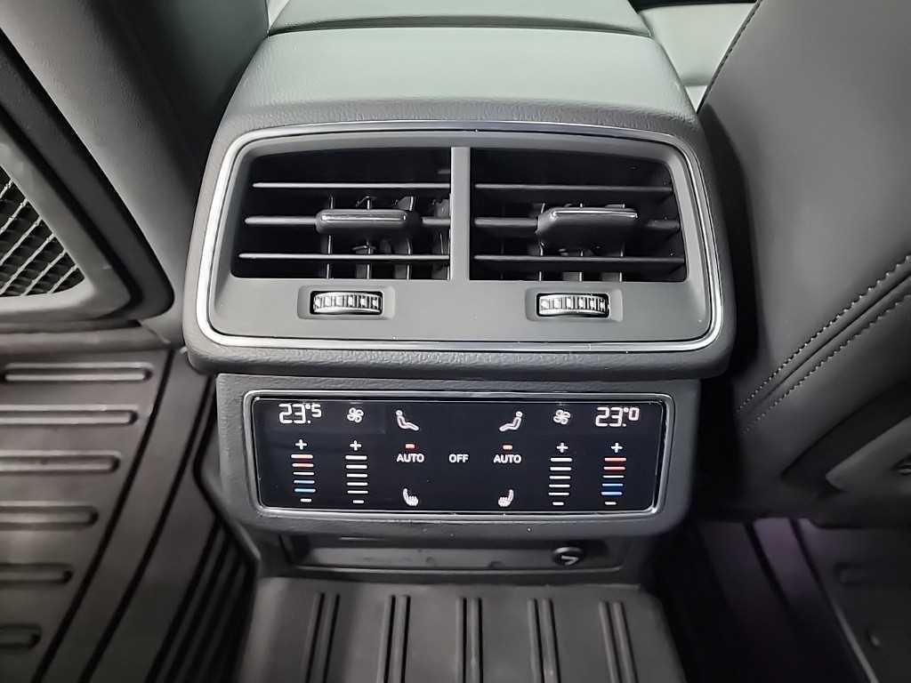 아우디 A6 A6 (C8) 40 TDI 콰트로 프리미엄 이미지 13
