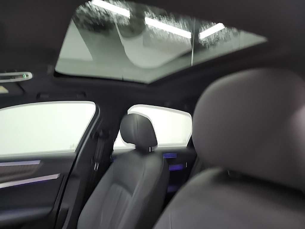 아우디 A6 A6 (C8) 40 TDI 콰트로 프리미엄 이미지 14