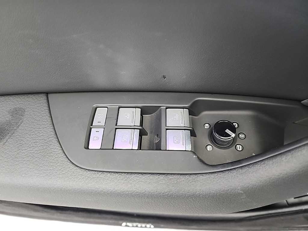 아우디 A6 A6 (C8) 40 TDI 콰트로 프리미엄 이미지 17