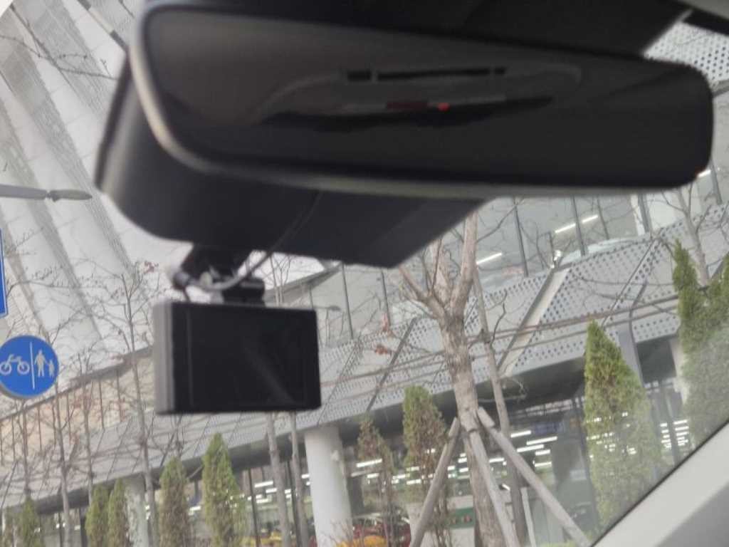 기아 EV6 롱레인지 AWD 에어 이미지 11