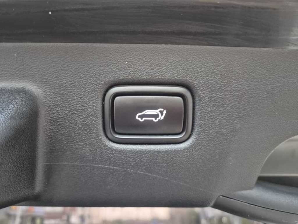기아 EV6 롱레인지 AWD 에어 이미지 9