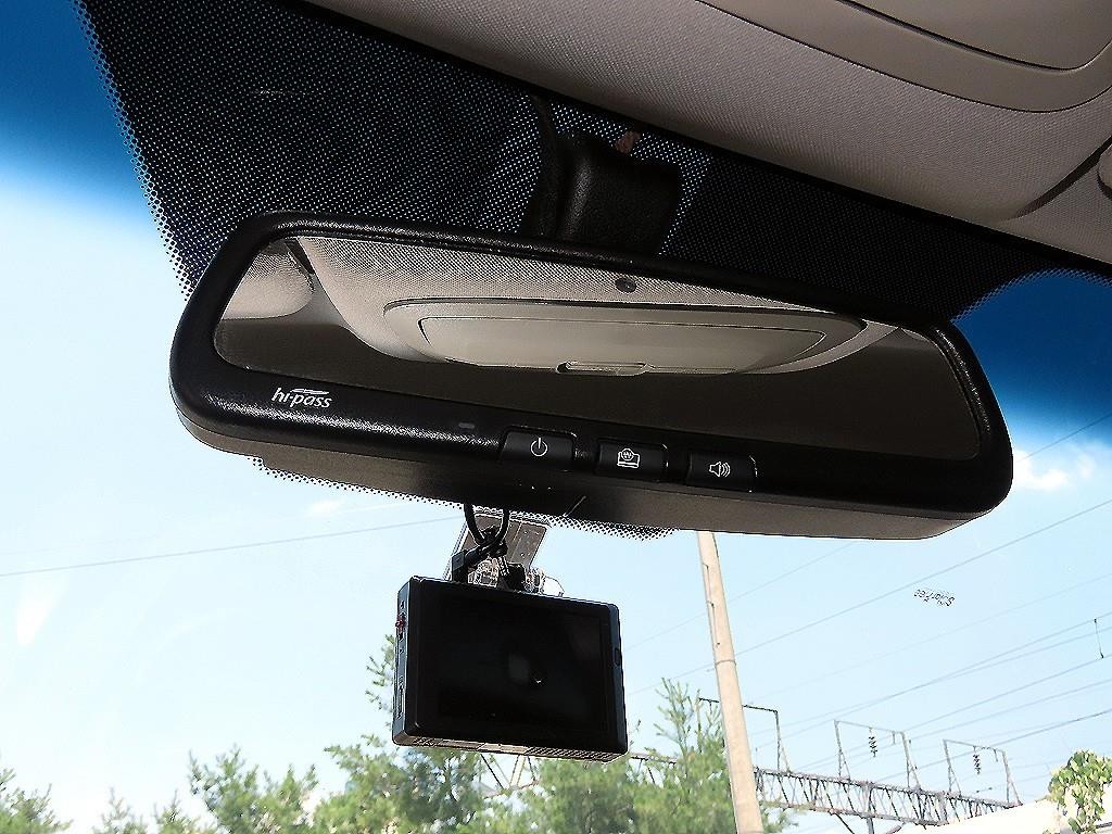 KG모빌리티(쌍용) 코란도 뉴코란도C 4WD 2.0 CVT 고급형 이미지 17