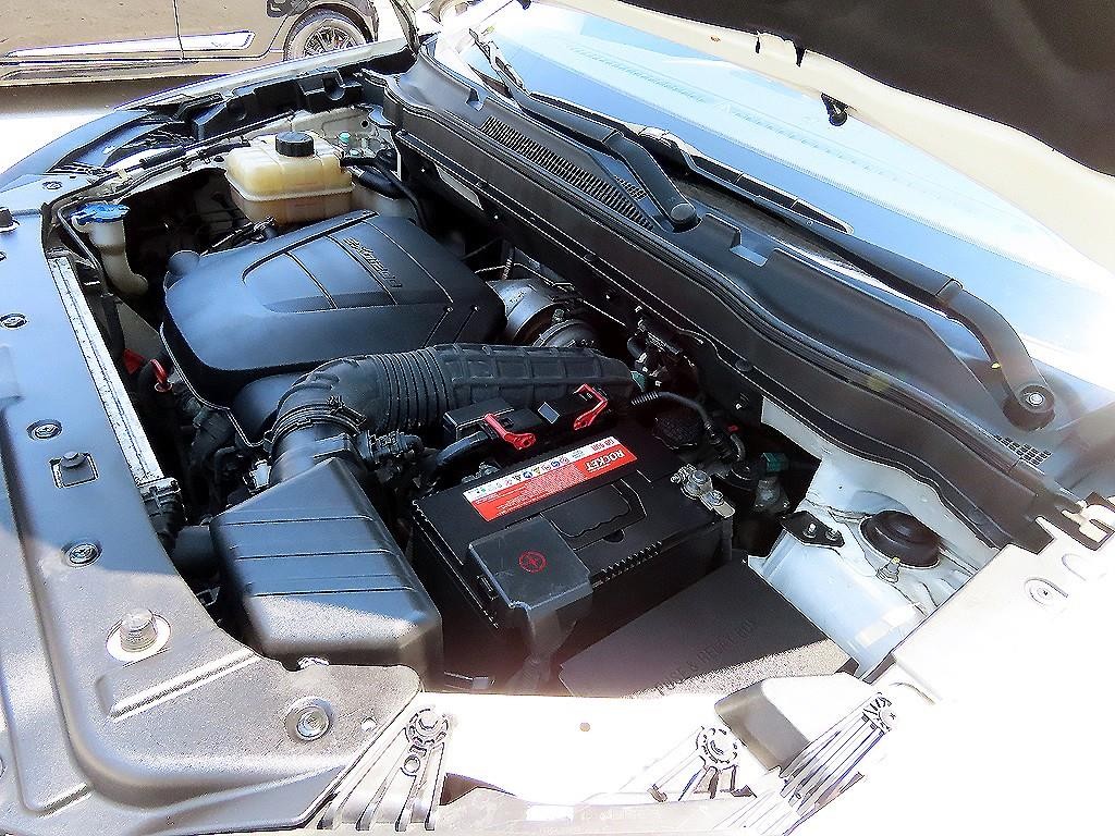 KG모빌리티(쌍용) 코란도 뉴코란도C 4WD 2.0 CVT 고급형 이미지 18