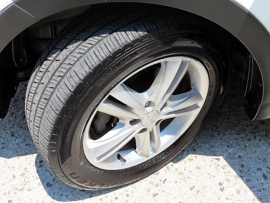 KG모빌리티(쌍용) 코란도 뉴코란도C 4WD 2.0 CVT 고급형 이미지 19