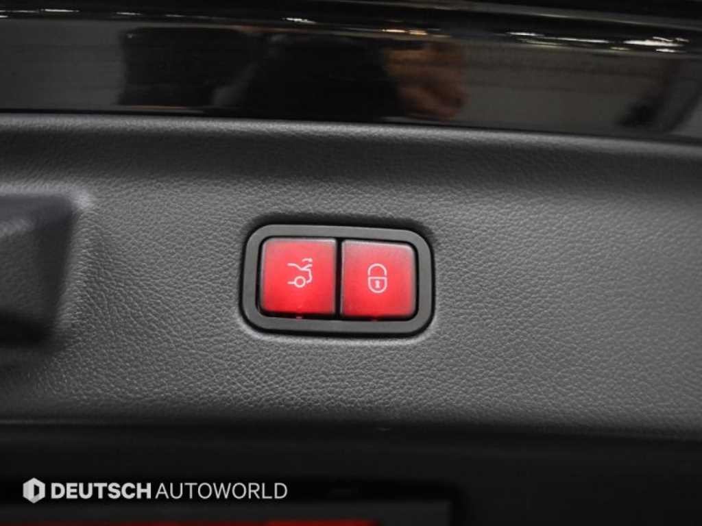 벤츠 S 클래스 S클래스-W223 S350 d 4MATIC 이미지 19