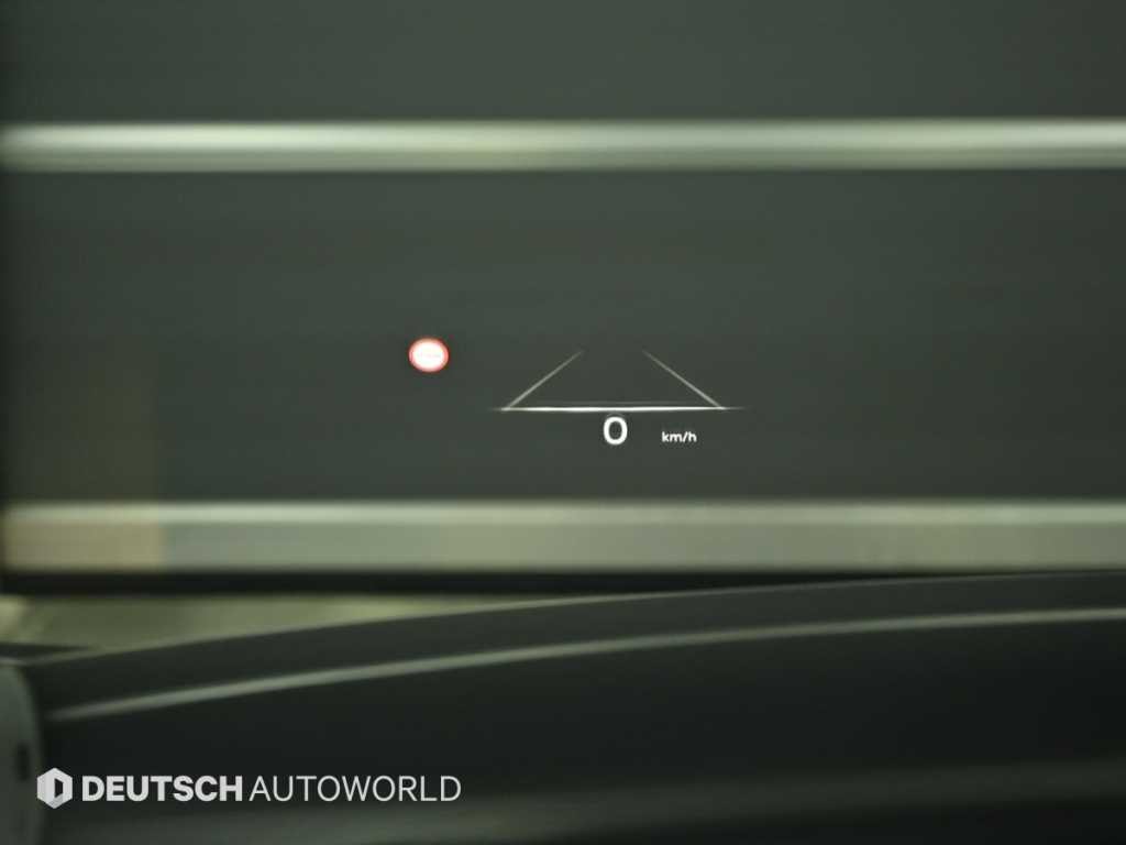 제네시스 G90 G90(RS4) 3.5T GDI AWD 이미지 17