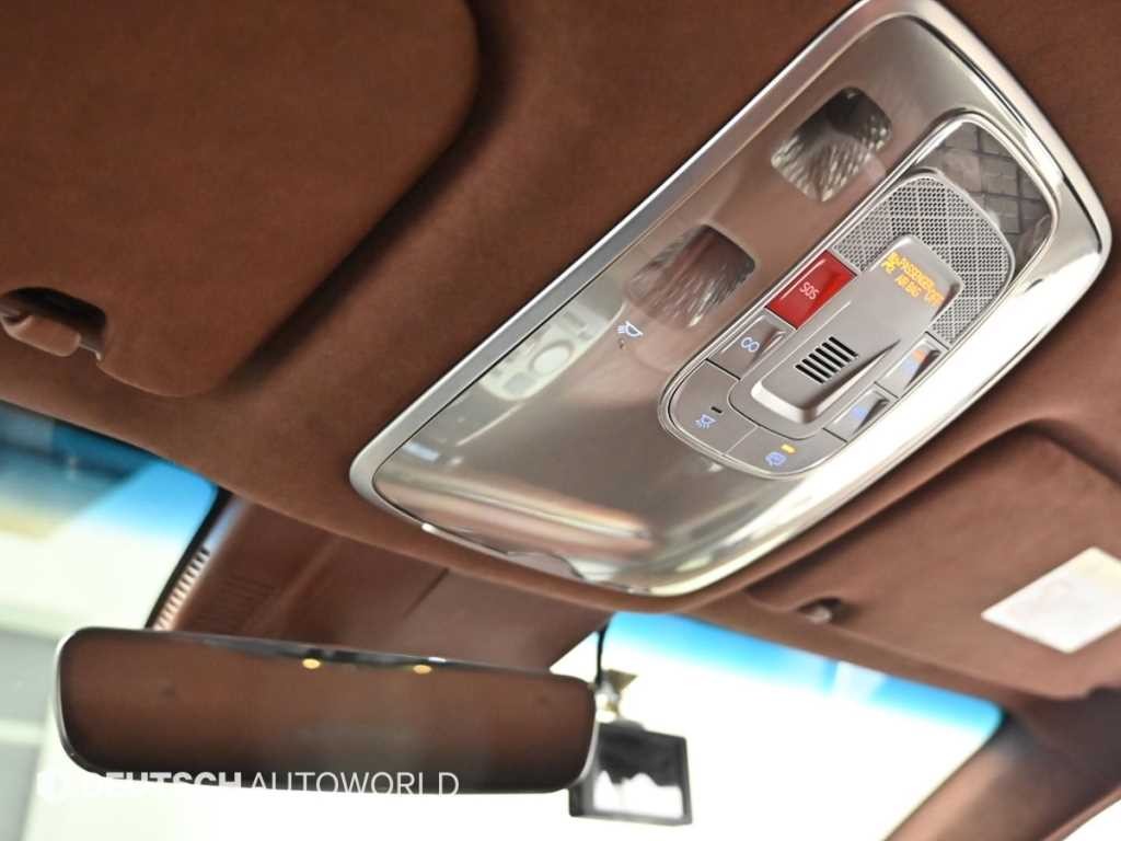 제네시스 G90 G90(RS4) 3.5T GDI AWD 이미지 18