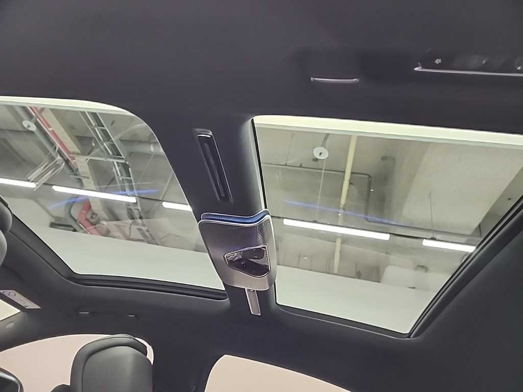 벤츠 S 클래스 S클래스-W223 S580L 4MATIC 이미지 15