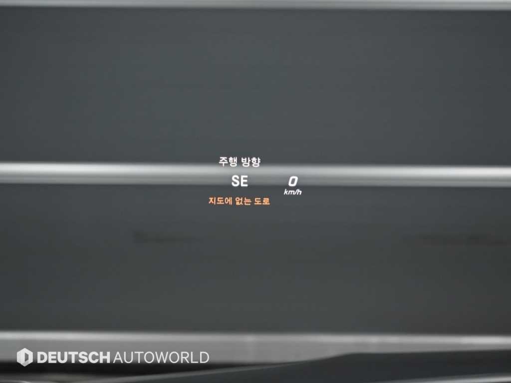 벤츠 GLC 클래스 GLC클래스 X253 GLC 220 d 4MAITC 프리미엄 이미지 17