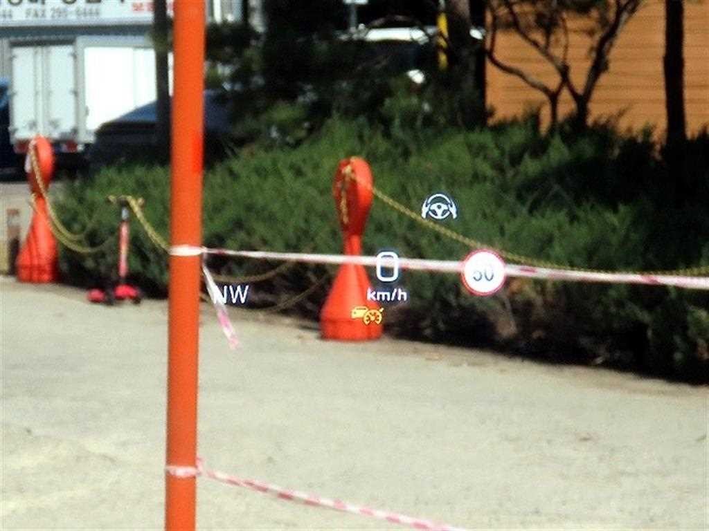 벤츠 GLC 클래스 GLC클래스 X253 GLC 300 4MATIC 쿠페 이미지 10