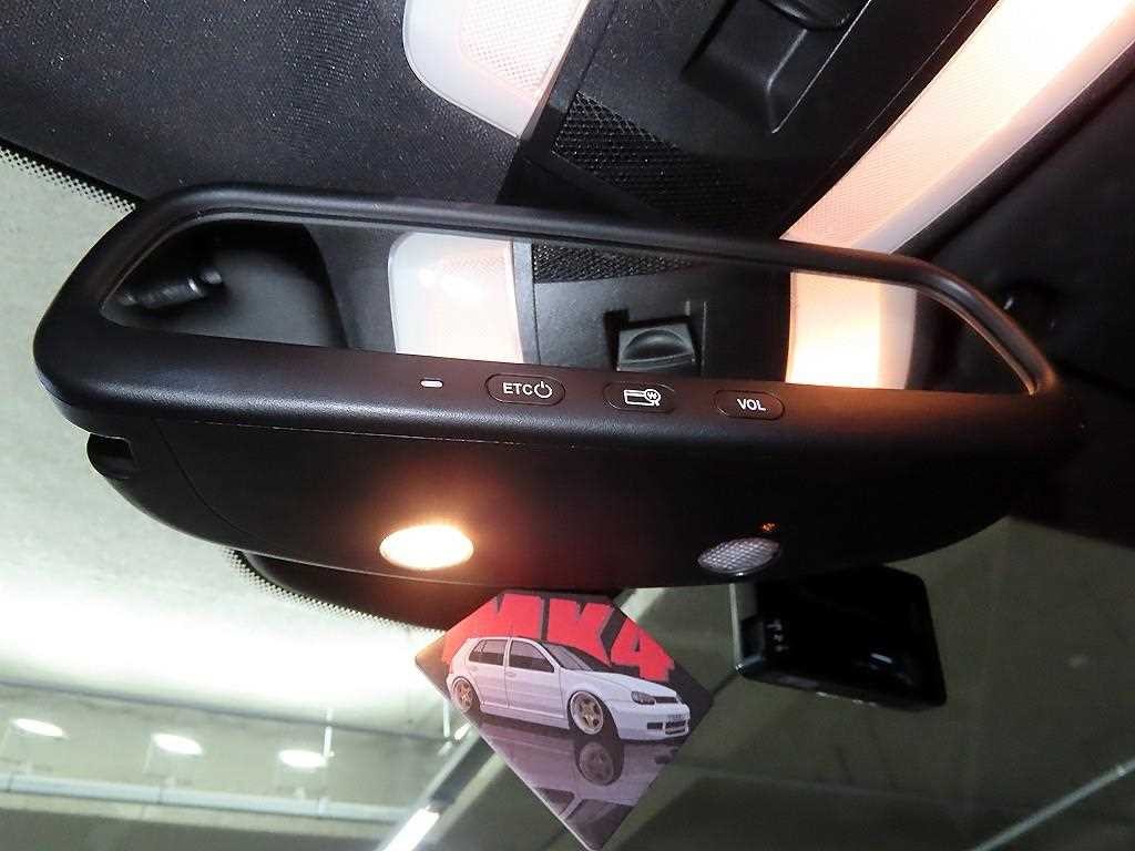 벤츠 C 클래스 C클래스 W204 C220 CDI 4MATIC 에디션 C 이미지 16