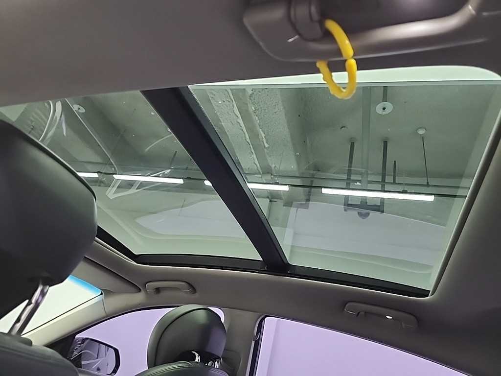 현대 제네시스 제네시스DH G330 프리미엄 이미지 14