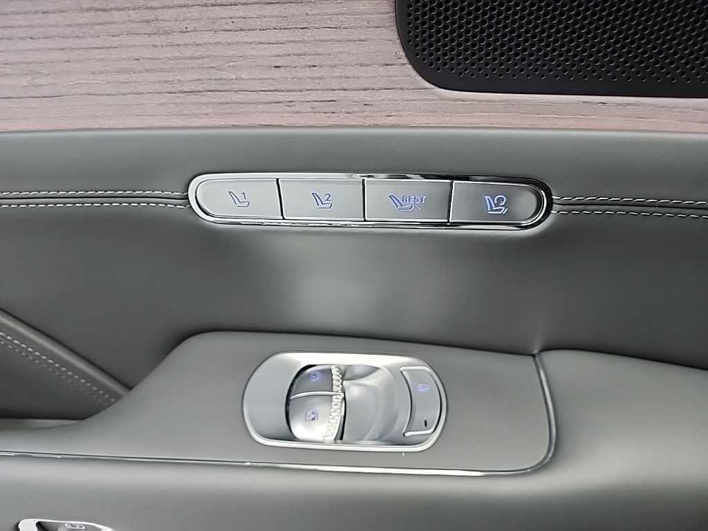 제네시스 G90 G90(RS4) 3.5T GDI AWD 이미지 14