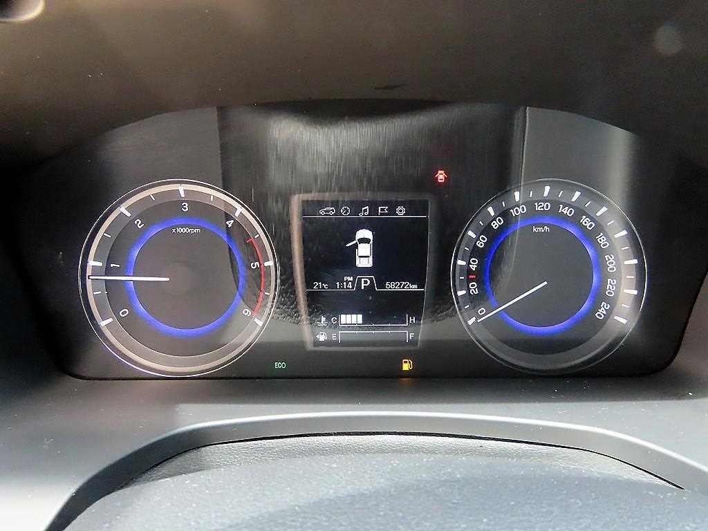 KG모빌리티(쌍용) 렉스턴 렉스턴 스포츠 4WD 디젤 2.2 다이내믹 에디션 이미지 9