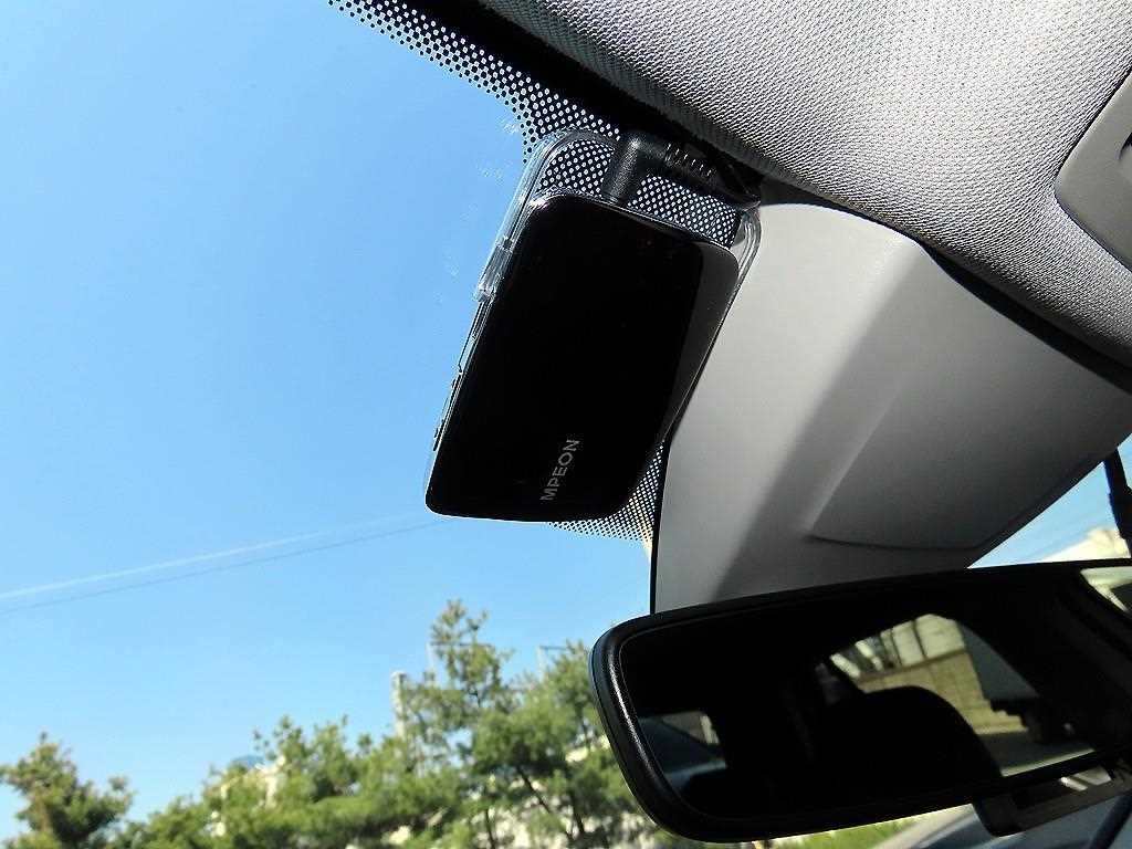 폭스바겐 골프 골프 8세대 2.0 TDI 프리미엄 이미지 16