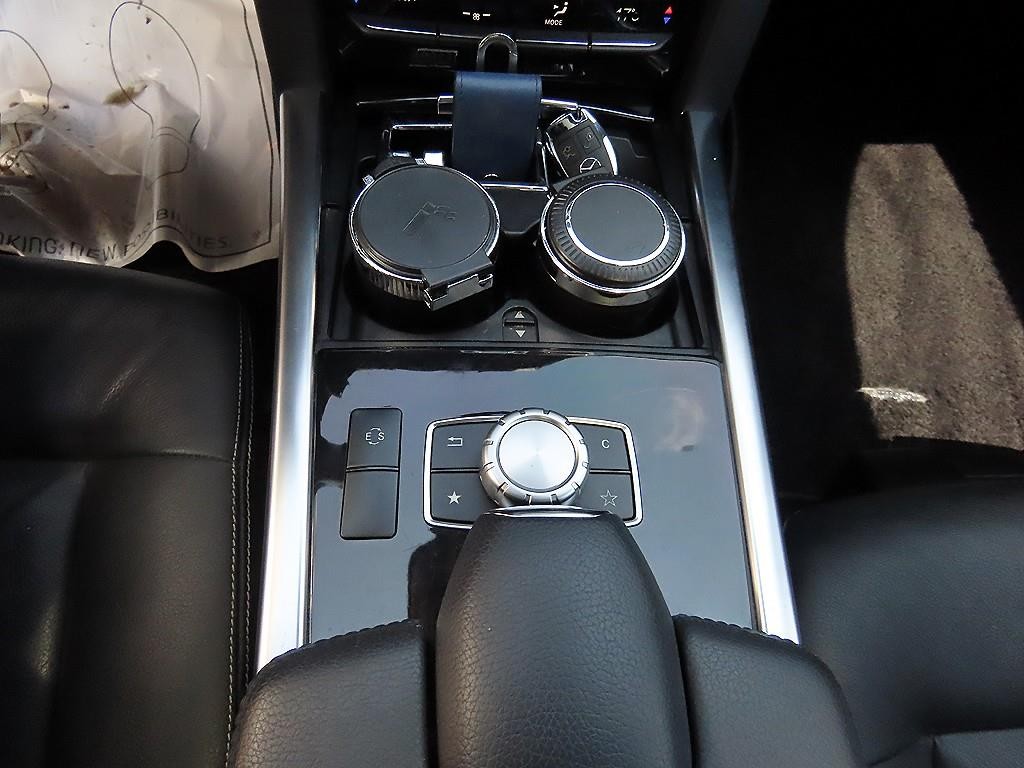 벤츠 E 클래스 E-클래스 W212 E250 CDI 4MATIC 이미지 11