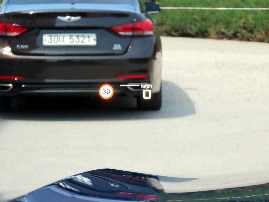 BMW X5M X5M (F95) 4.4 컴페티션 이미지 10