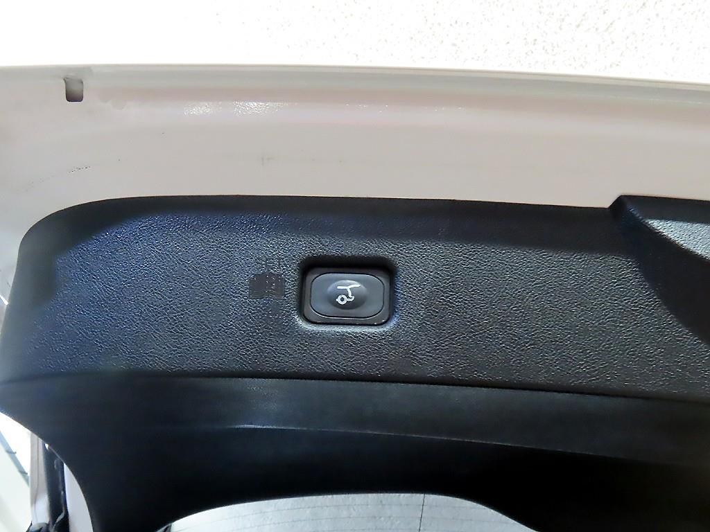 링컨 MKX MKX 2세대 2.7 AWD 이미지 15